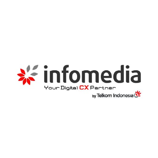 Infomedia
